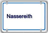 Nassereith